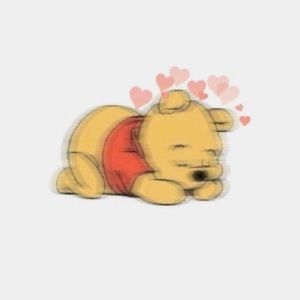 Meet your Posher, Belinda